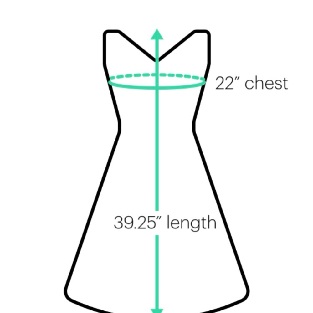 Old Navy UltraLite Racerback Rib-Knit Ruched Dress, Large - Picture 4 of 5